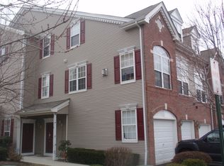 131 Rock Creek Dr, Clifton, NJ 07014