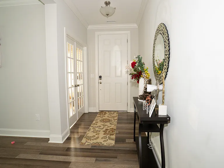 552 Tanner Lake Ln — Photo 5