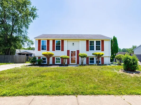 16 Leader Dr, Newark, DE 19713