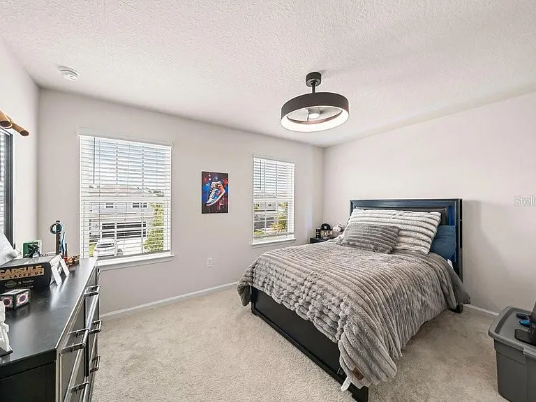 181 Tower Ct — Photo 26