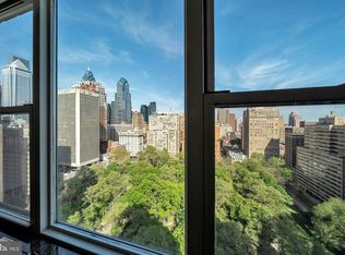 220 W Rittenhouse Sq, Philadelphia, PA 19103