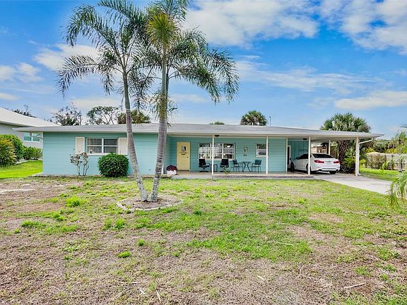 3rd image of 223 Roberts Rd