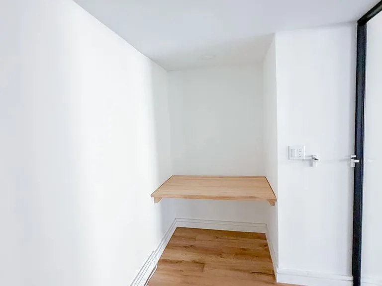 8828 Pershing Dr #305 — Photo 13
