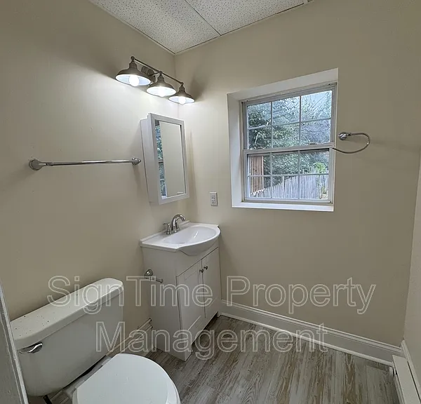 836 W Washington St — Photo 27