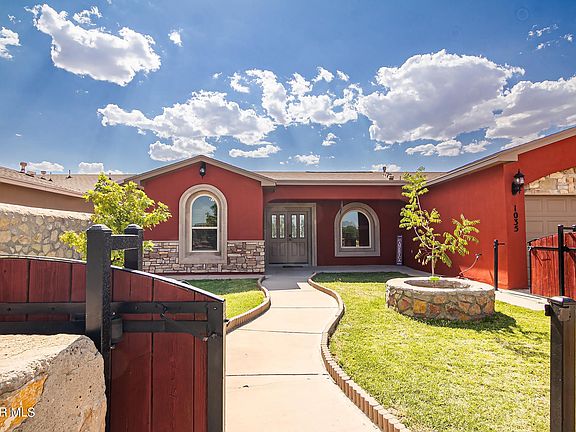 2nd image of 1035 Callisto Ct