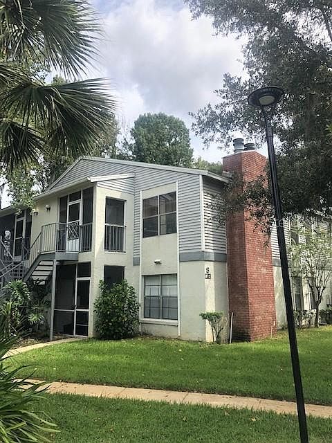 1st image of 805 Northlake Dr #805