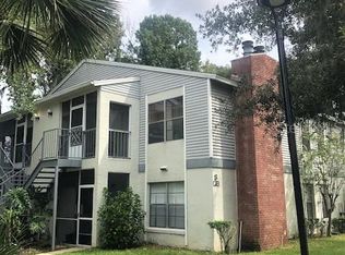 805 Northlake Dr #805, Sanford, FL 32773