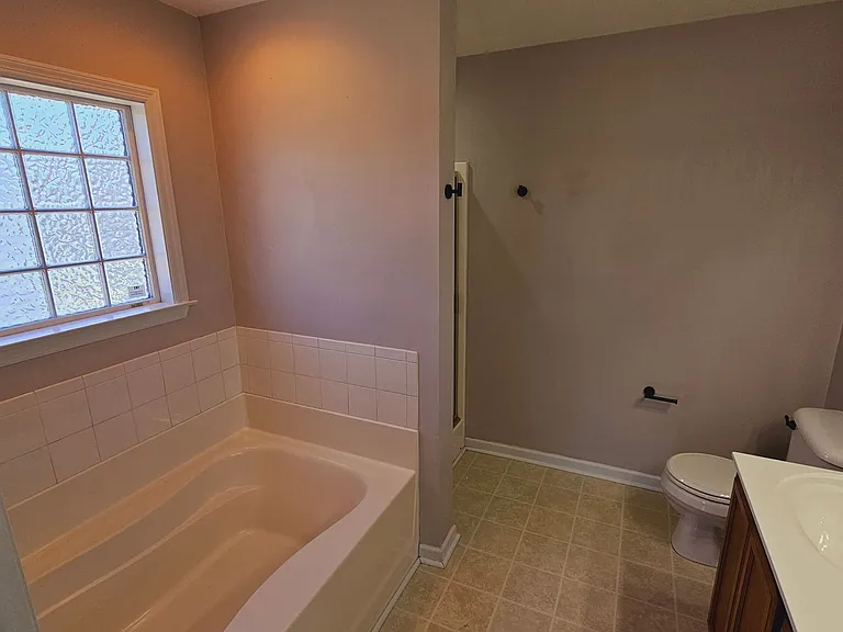 121 Deer Crossing Rd — Photo 11