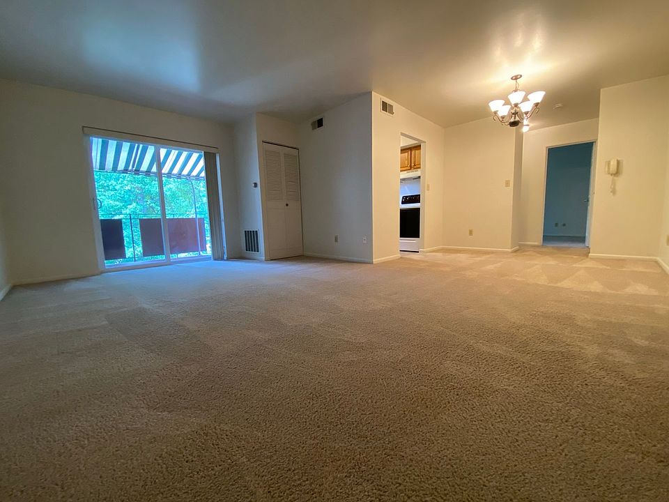 md Apartment Rentals Oakmont, PA Zillow