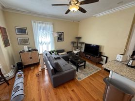 65 Walden St