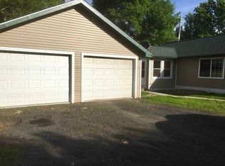 809 McPherson St, Littlefork, MN 56653