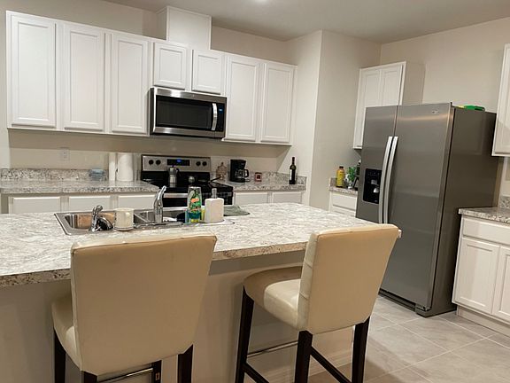 2nd image of 4336 Testana Ln