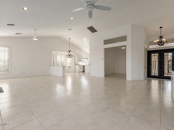 5th image of 9318 E COOPERS HAWK Drive