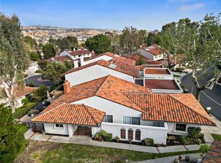 25551 Windjammer Dr, San Juan Capistrano, CA 92675