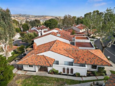 25551 Windjammer Dr, San Juan Capistrano, CA, 92675