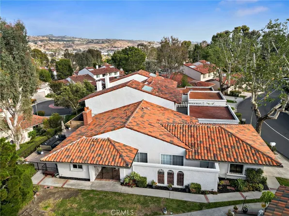 25551 Windjammer Dr, San Juan Capistrano, CA 92675