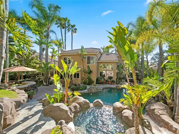 41776 Via Balderama, Temecula, CA 92592
