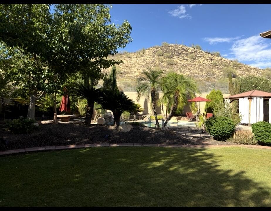 1st image of 3928 W Range Mule Dr