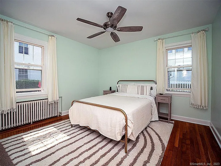 30 Seaview Ave — Photo 20