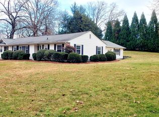 3010 Hixson Pike, Chattanooga, TN 37415