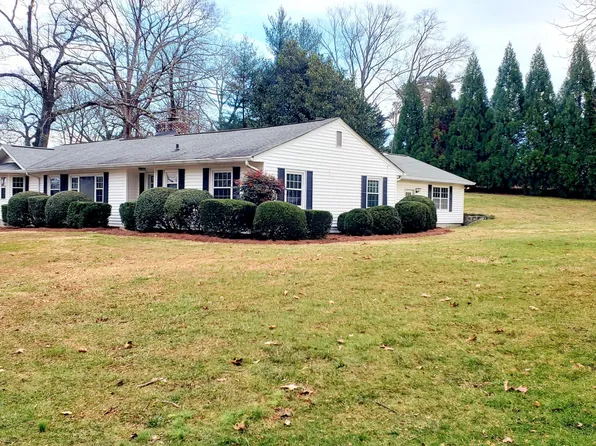 3010 Hixson Pike, Chattanooga, TN 37415