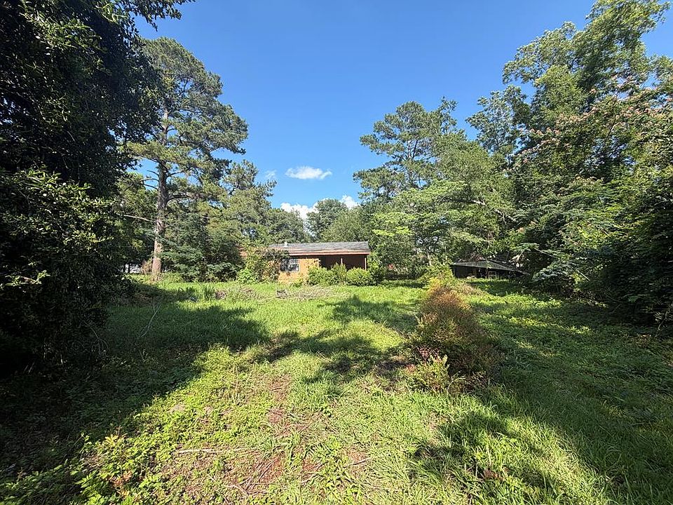 1st image of 4500 Elam Rd
