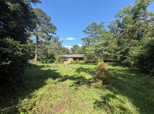 4500 Elam Rd, Valdosta, GA 31605