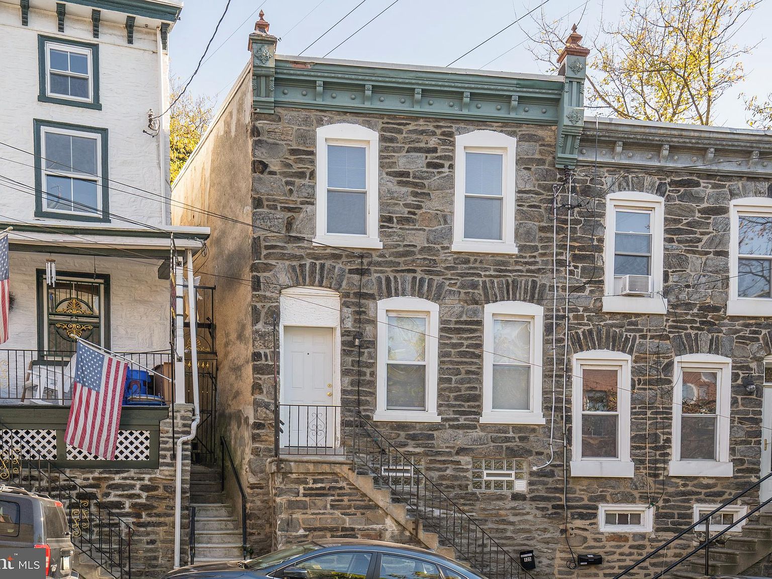 125 Green Ln, Philadelphia, PA 19127 Zillow