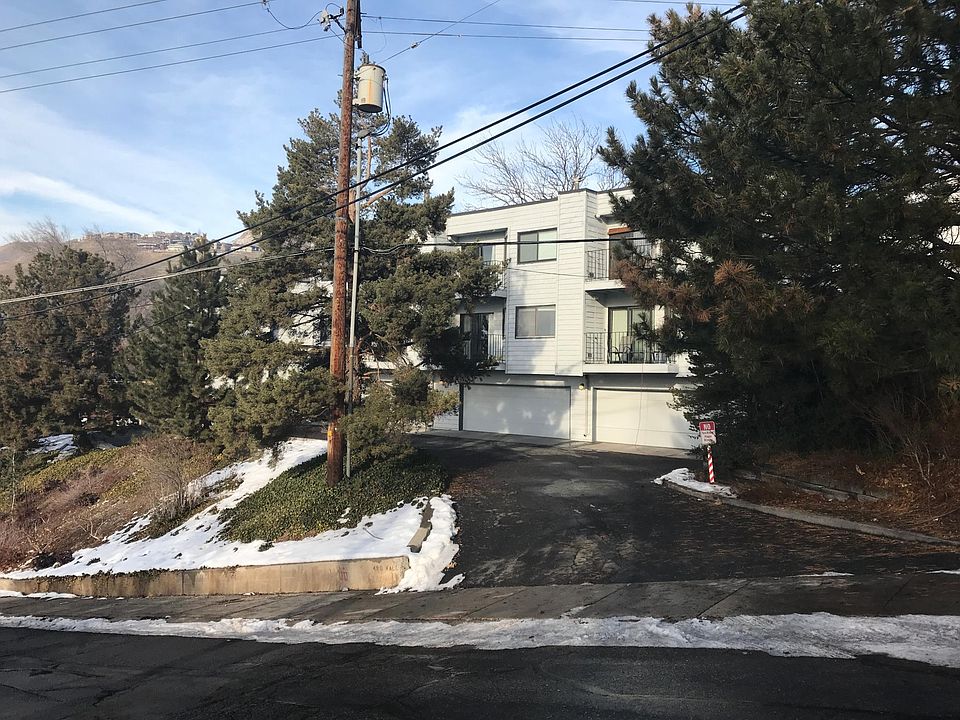 1st image of 480 N Wall St APT B102
