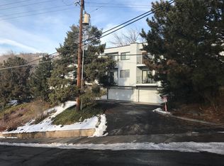 480 N Wall St APT B102, Salt Lake City, UT 84103