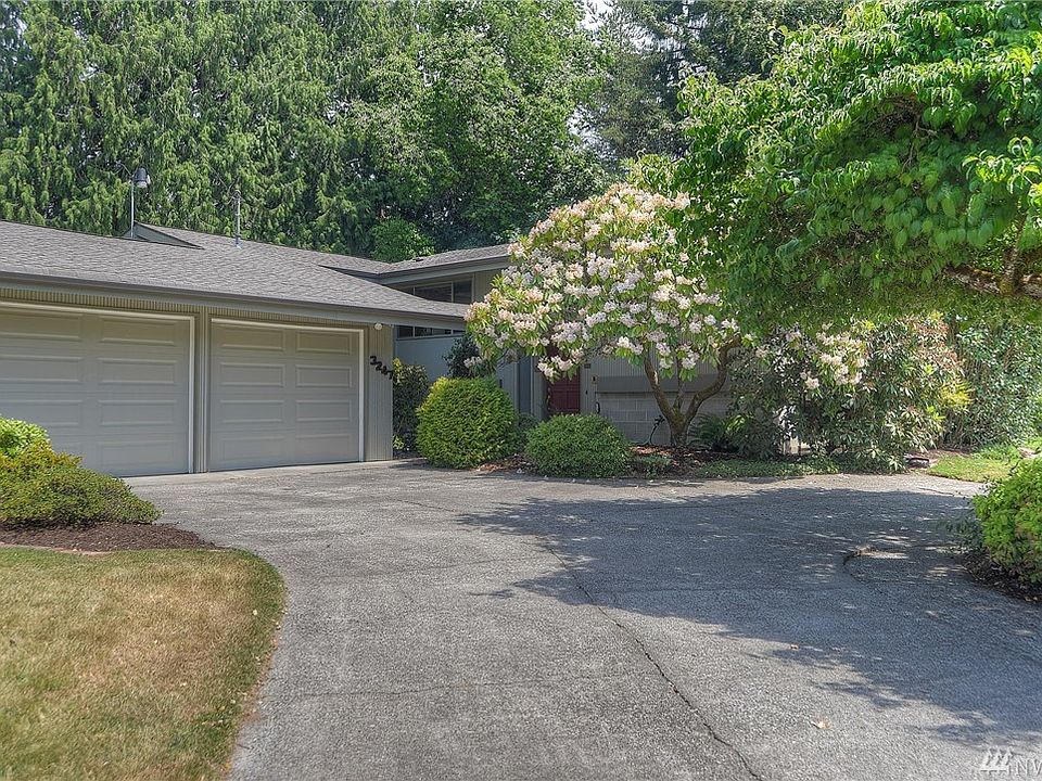 1st image of 3247 Eastland Cir SE