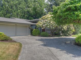 3247 Eastland Cir SE, Olympia, WA 98501