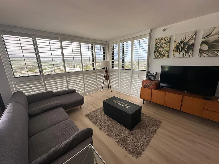322 Aoloa St #1312 — Photo 20