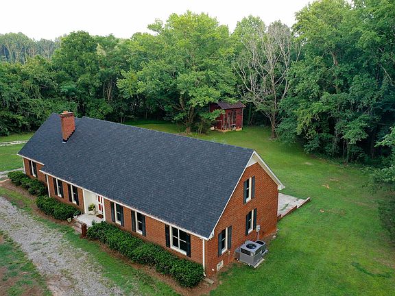 2nd image of 7063 Pleasant Grove Church Rd
