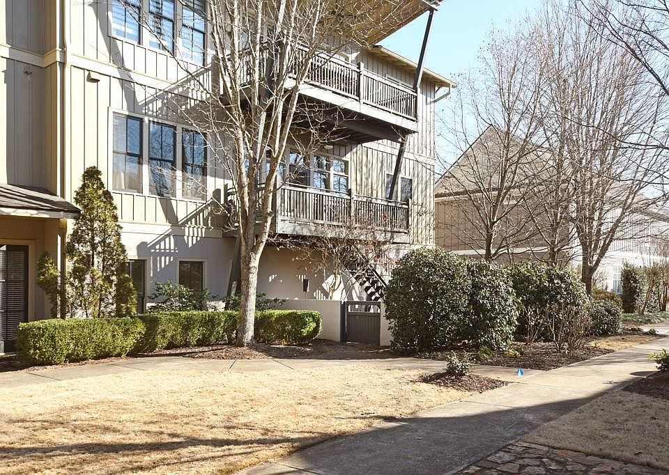 1st image of 402 Prosper Cir Unit 102