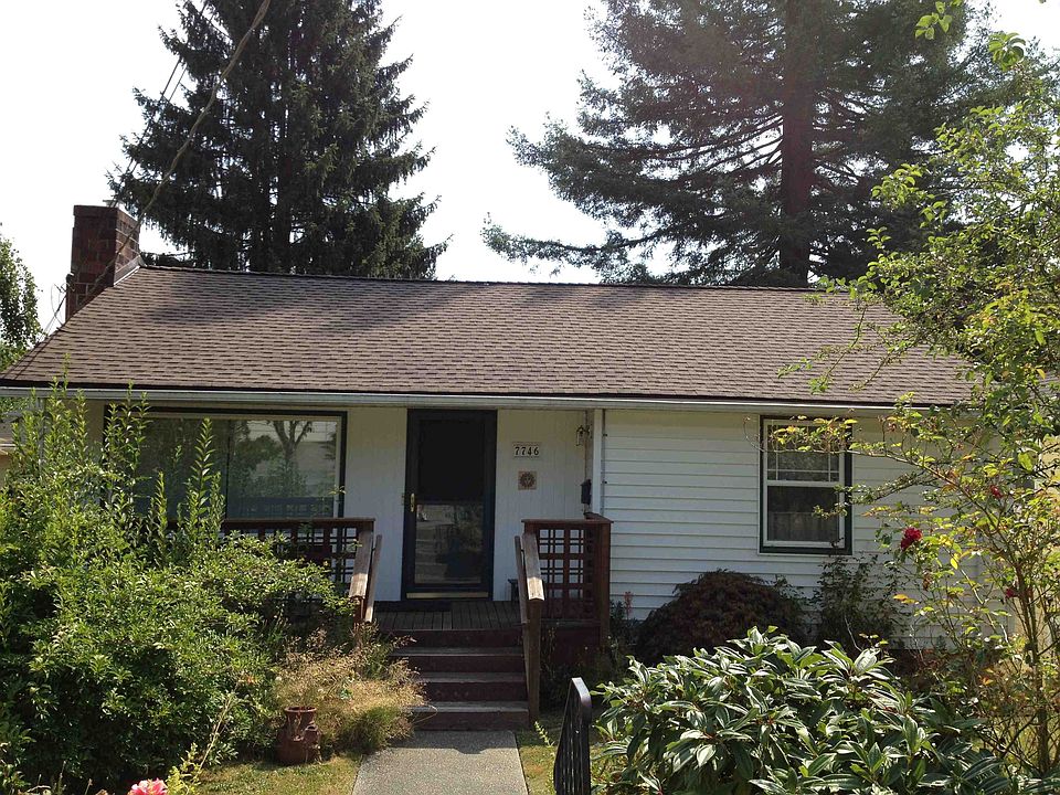 2nd image of 7746 34th Ave NE