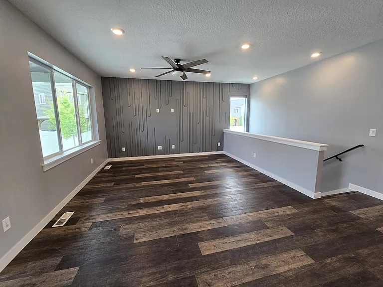 194 W Sugarbowl Cir — Photo 16