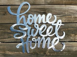 6486 SE 30th Way, Gresham, OR 97080