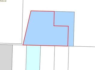 2064 Laura Ln, Chipley, FL 32428