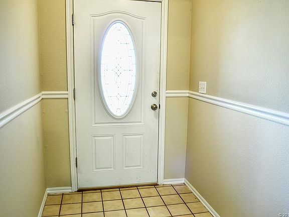 5th image of 8108 E Norman Ave