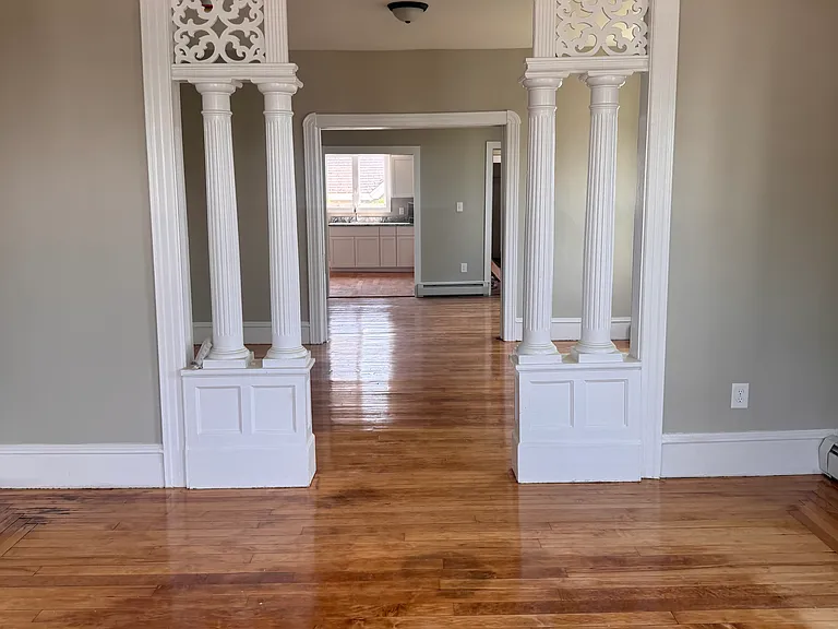 169 Walnut St #2 — Photo 5