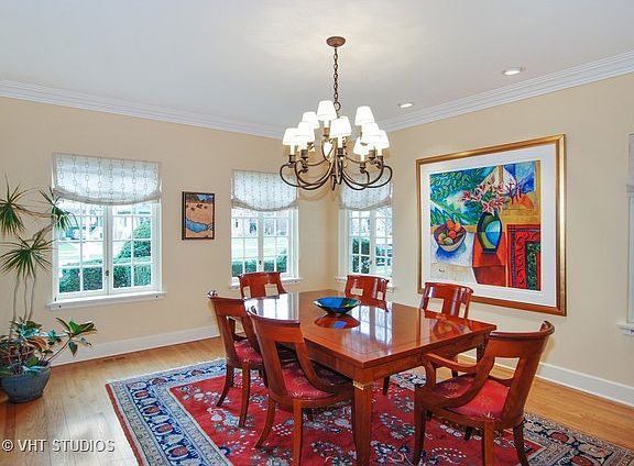 5th image of 1114 N Kenilworth Ave