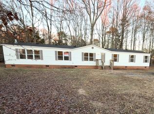 103 Oak Ct, Williamston, SC 29697