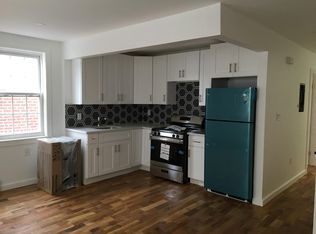 3315 Wilson Ave, Bronx, NY 10469