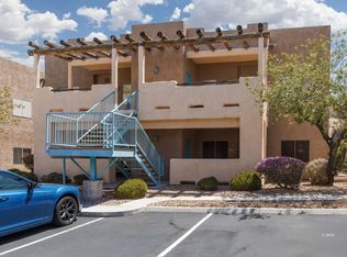 470 Turtle Back Rd #10A, Mesquite, NV 89027