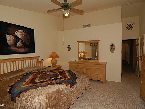 4th image of 37374 S Canyon View Dr