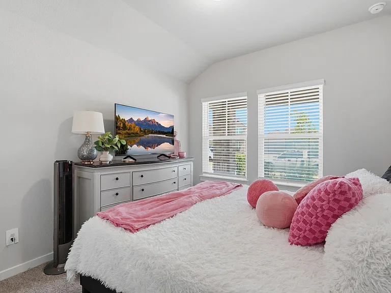 14231 Rolling Pastures Dr — Photo 9