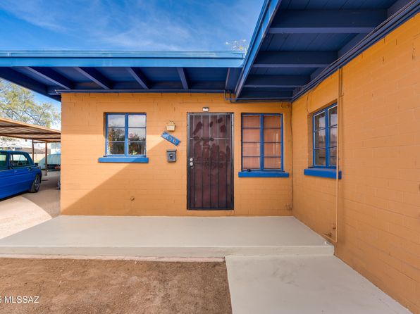 tucson-arizona-458257355 picture