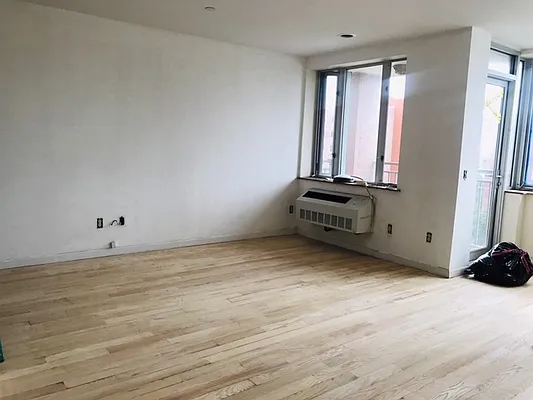 Rented by Oxford Property Group | media 6