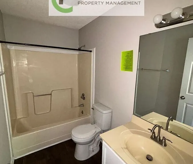 2909 Spring Garden St #G — Photo 12